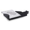 AIMALL 2.5 Inch HDD SSD Bracket, 3D Printed Hard Drive