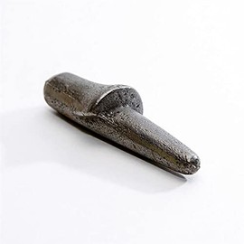 Lehman's Spout Driver for Maple Sugaring