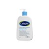 Cetaphil Limpiador suave para la piel