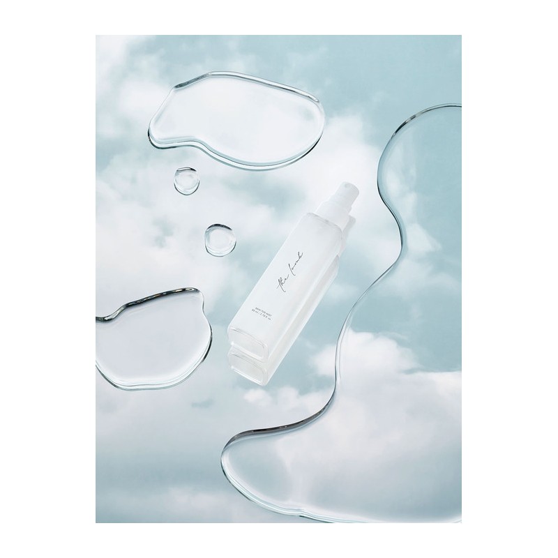 Skin Tox Mist (80ml) / 스킨 톡스 미스트 (80ml)