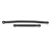 Aluminum Alloy Steering Link Linkage Tie Rod Kit for Axial