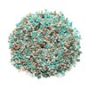 The Andersons Core 24-6-12 Professional-Grade All-Purpose Lawn Fertilizer - 18