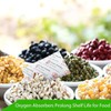Oxygen Absorbers for Food Storage, Food Grade Oxygen Absorbers Packets