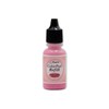 Jacquard ColorPad .5 oz Stamp Pad Pigment Ink Refill -
