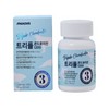 newon Triple Chondroitin 1200 (3 boxes) / 트리플 콘드로이친 1200(3박스)