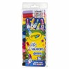 PIP SQUEAKS MARKERS 16 CT SHORT
