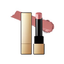 HERA Rouge Classy - 427 Pink Allure