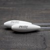 Sbirulino® Kit MIX 8 pcs Floating and Half-sinking fishing bobbers