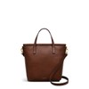 RADLEY London Sunny Dene Women's Small Leather Ziptop Top Handle