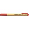 STABILO Greenpoint Sign Pen Recycled 1.1mm Tip 0.8mm Line -