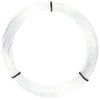 HiKoki 338092 Nylon Cord, Diameter 0.06 inches (1.65 mm) x