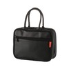 Typhoon PURE Lunch Bag | Vegan Leather and 2mm Food