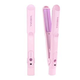 Bodana SoftBar Pangu Device Purple Lavender