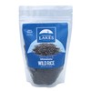 Thousand Lakes Minnesota Grown Wild Rice - 15 ounces |