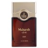 Risala Elite Muhareb Day (100ml) Perfume Spray by Risala