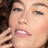 Clean Line Liquid Liner