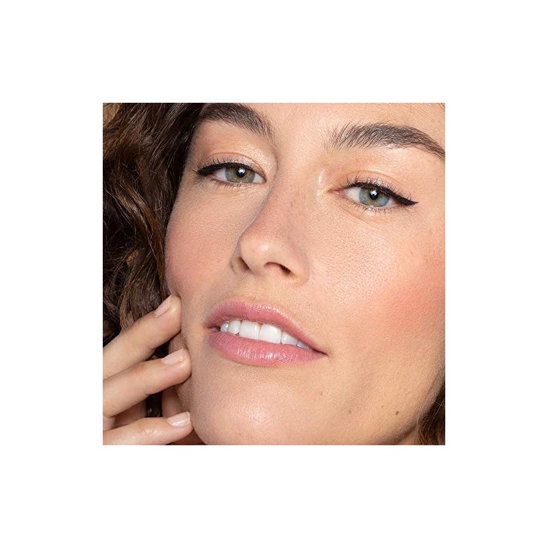 Clean Line Liquid Liner