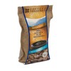 Jamaica Blue Mountain Coffee Certified 100% Pure, Roasted Ground 1