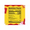 STARBURST Fruit Chews Chewy Summer Candy Sharing Size Bag, 15.6oz,Select