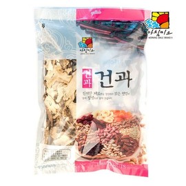Achim Miso 당귀 500g 수입 Angelica 500g Imported