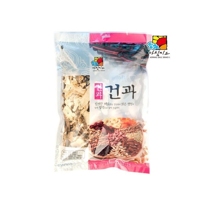 Achim Miso 당귀 500g 수입 Angelica 500g Imported