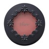 Visee Rishe Lip & Cheek Cream