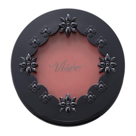 Visee Rishe Lip & Cheek Cream
