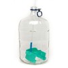 Clean Bottle Express-Carboy Cleaner