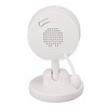 Baby Monitor with Camera Microphone 2.8 Inch Night Vision 2