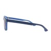 Police HOT SPLC67J Polarized Sunglasses, 2.0 inches (51 mm), UV