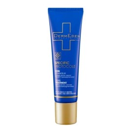 Dermeden Cicaderm Tratamiento Reparador Antibacterial 30ml