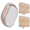 Hair Eraser Painless Men Women Home Portable Exfoliation Hair Removal