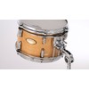 Pearl R2 Air Tom, W/Traditional 7/8" Tube Receiver Mounting System