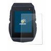 BROTECT Protective Glass for Sigma ROX 11.1 Evo Protective Film