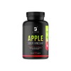 B Life Vinagre de Manzana con 180 cápsulas