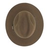 Stetson Jackson, Color: Bronze, Size: M (OWJKSN-217131M0)
