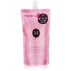 MACHERI Perfect Shower (Wave) Refill, Sleeping Habit Repair Styling Agent,