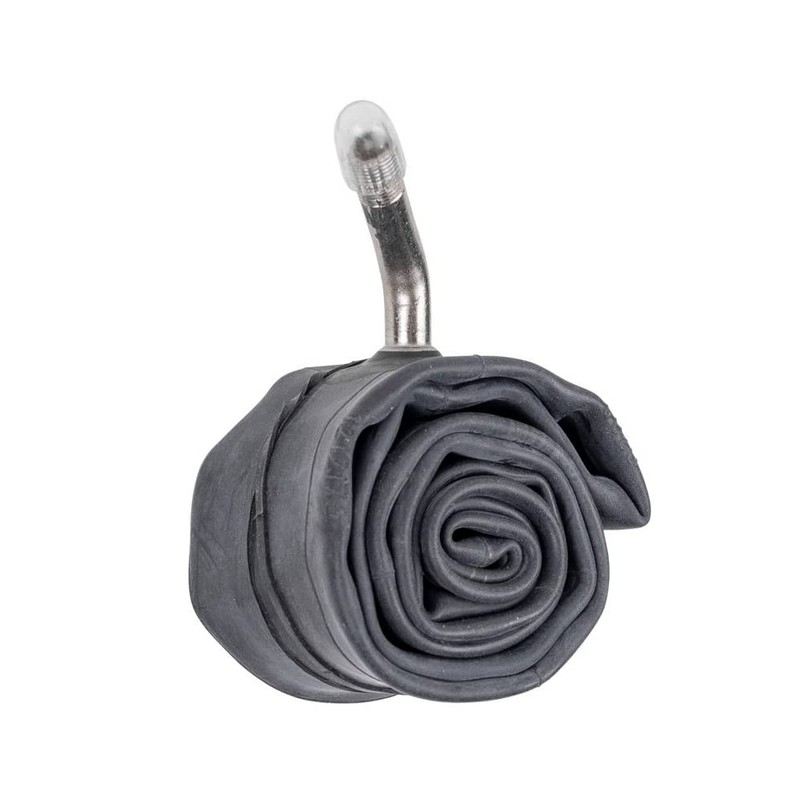 Schwalbe 47/62-203 Bicycle Inner Tube Black