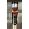 PETRON PLUS FORMULA 7 ALUMINUM COMPLEX GREASE HIGH TEMP EXTREME
