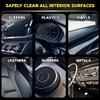 Meguiar's Detallador para Interiores, 473 ml
