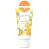 Charlie Wizflora Hand Cream, Osmanthus Hand Care Cream, Osmanthus 1.8