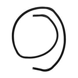 Oven Cooker Main Door Seal Gasket for Rangemaster Leisure Falcon 90 110, 3 Sided