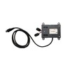 Uetmulik Adjustable Bed Base Power Down Box 1MFP 74389 Replacemnet