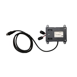 Uetmulik Adjustable Bed Base Power Down Box 1MFP 74389 Replacemnet