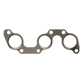 Ajusa 13195300 Dichtung, Abgaskrümmer