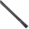 FUR-EEL 16.5-inch Flexible Crevice Cleaning Tool | Long Vacuum Attachment