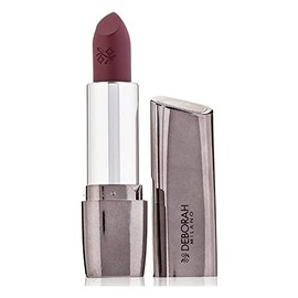DEBORAH 1 x Lipstick