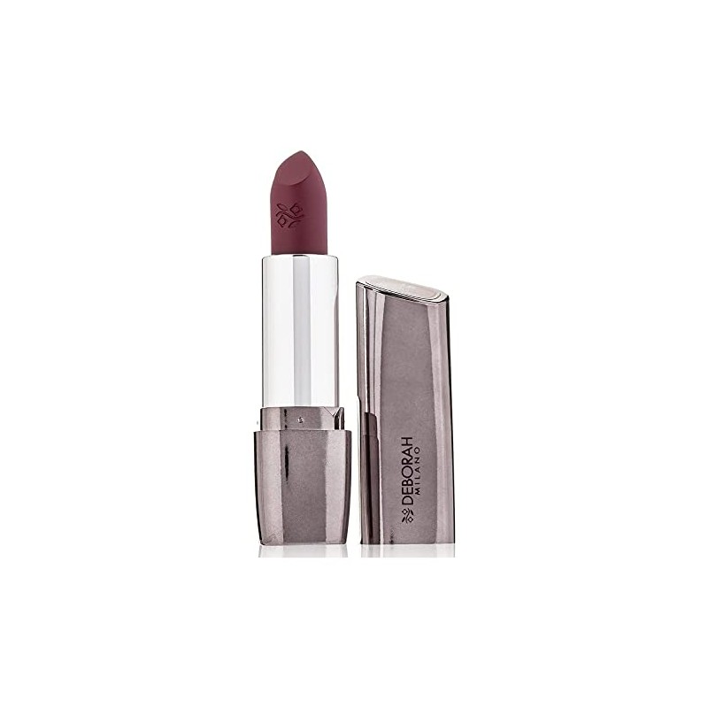 DEBORAH 1 x Lipstick
