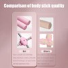 1 Pcs Open Back Sticks Stretching Tool Posture Training Sticks