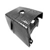 Holzfforma Shroud Top Cylinder Cover Compatible with Stihl 065 066